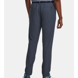 UA DRIVE TAPERED PANT ( herre )