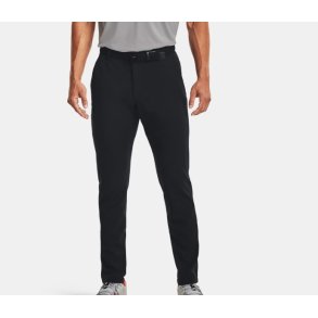 UA DRIVE TAPERED PANT ( herre )