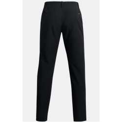 UA DRIVE TAPERED PANT ( herre )