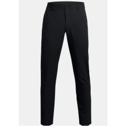 UA DRIVE TAPERED PANT ( herre )