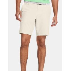 UA DRIVE TAPER SHORTS ( herre )