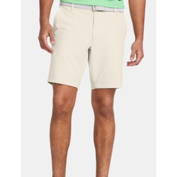 UA DRIVE TAPER SHORTS ( herre )