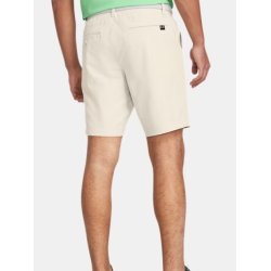 UA DRIVE TAPER SHORTS ( herre )