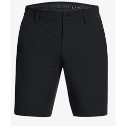UA TAPER DRIVE SHORT ( herre )