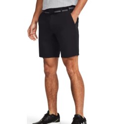 UA TAPER DRIVE SHORT ( herre )