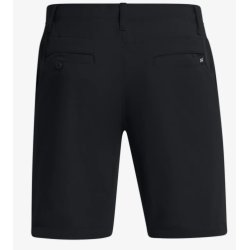 UA TAPER DRIVE SHORT ( herre )
