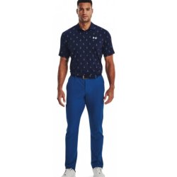 UA DRIVE TAPERED PANT ( herre )