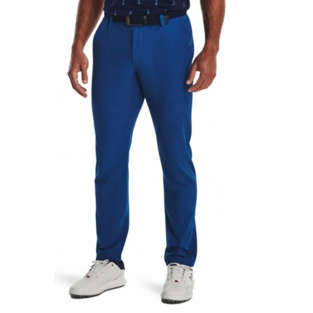 UA DRIVE TAPERED PANT ( herre )