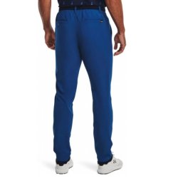 UA DRIVE TAPERED PANT ( herre )