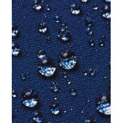 UA DRIVE TAPERED PANT ( herre )