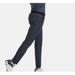 UA DRIVE TAPERED PANT ( herre )