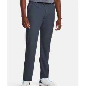 UA DRIVE TAPERED PANT ( herre )