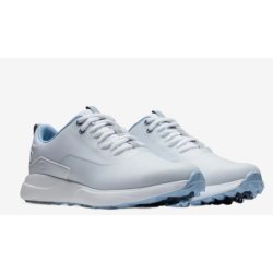 VN PERFORMA WHITE / WHITE ( dame )