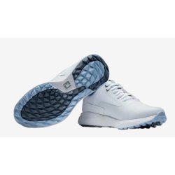 VN PERFORMA WHITE / WHITE ( dame )