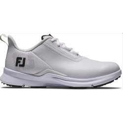W FUEL WHITE/BLACK/GREY ( dame )