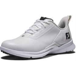 W FUEL WHITE/BLACK/GREY ( dame )