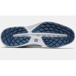 W FJ TRADITIONS ( dame )