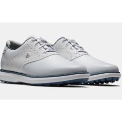 W FJ TRADITIONS ( dame )