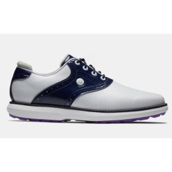 W FJ TRADITIONS ( dame )