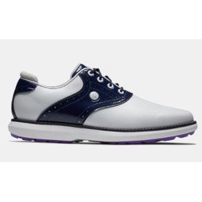 W FJ TRADITIONS ( dame )