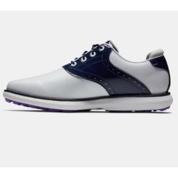 W FJ TRADITIONS ( dame )