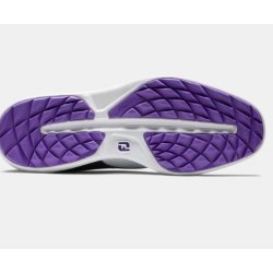 W FJ TRADITIONS ( dame )