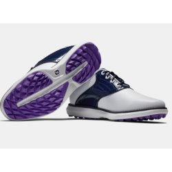 W FJ TRADITIONS ( dame )