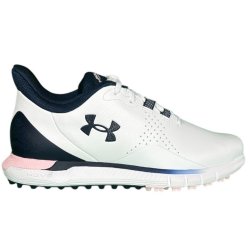 UA W DRIVE FADE SL ( dame ) 