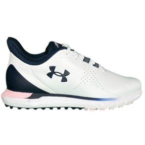 UA W DRIVE FADE SL ( dame ) 