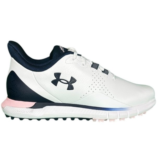 UA W DRIVE FADE SL ( dame ) 