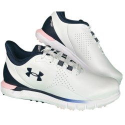 UA W DRIVE FADE SL ( dame ) 