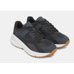 UA FORGE 96 GOLF BLACK ( unisex )