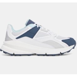 UA FORGE 96 GOLF - WHITE