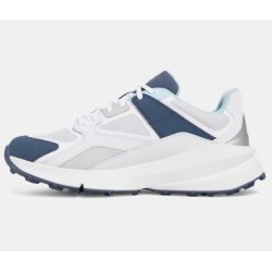UA FORGE 96 GOLF - WHITE