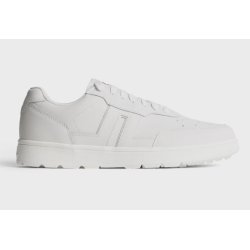 ACE LOW-TOP GOLF SNEAKER ( herre )