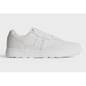 ACE LOW-TOP GOLF SNEAKER ( herre )