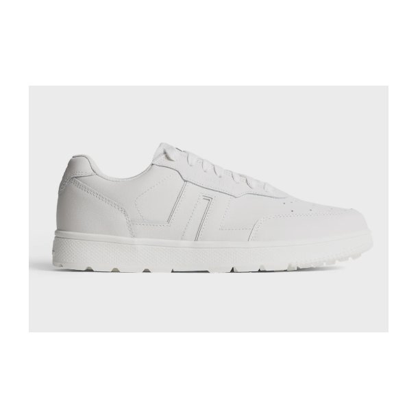 ACE LOW-TOP GOLF SNEAKER ( herre )