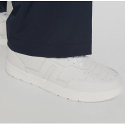 ACE LOW-TOP GOLF SNEAKER ( herre )