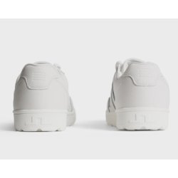 ACE LOW-TOP GOLF SNEAKER ( herre )