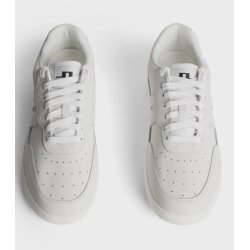 ACE LOW-TOP GOLF SNEAKER ( herre )