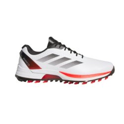 ADIZERO ZG ( herre ) 