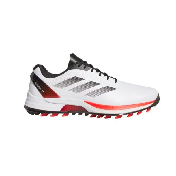ADIZERO ZG ( herre ) 