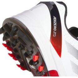 ADIZERO ZG ( herre ) 