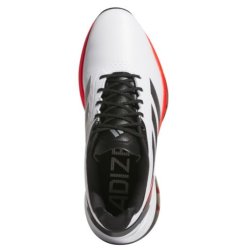 ADIZERO ZG ( herre ) 