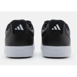 RETROCROSS 25 ( herre )