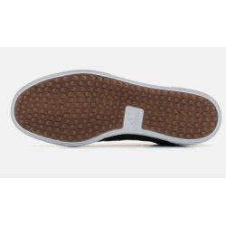 RETROCROSS 25 ( herre )