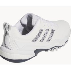 CODECHAOS 25 (  herre )