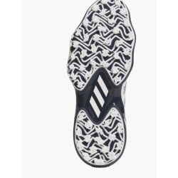 CODECHAOS 25 (  herre )