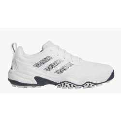 CODECHAOS 25 (  herre )