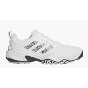 CODECHAOS 25 (  herre )